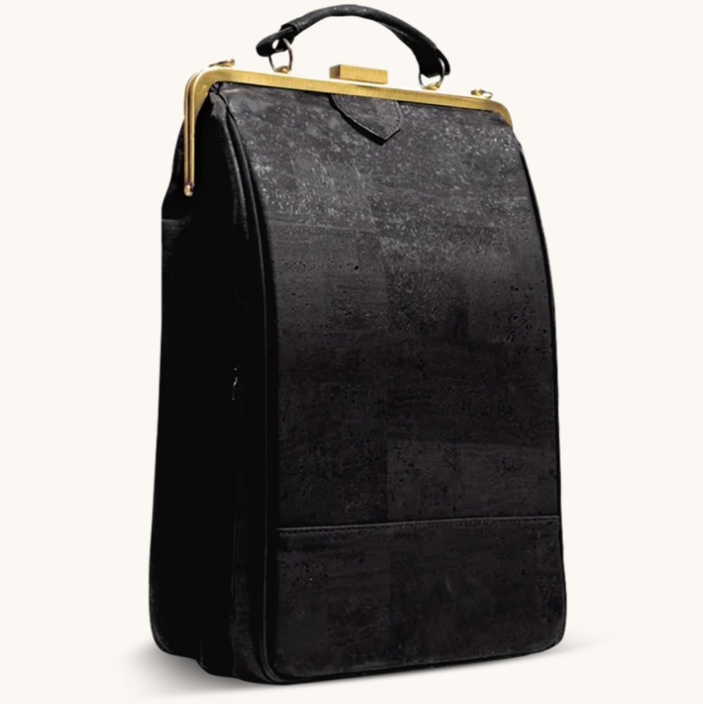 Laflore Bobobark backpack